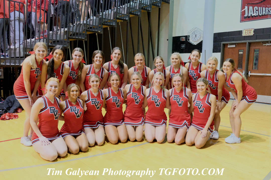 cheer,fun,team,sports,basketball,group,when,bvw,blue,valley,experienced,photography,olathe,